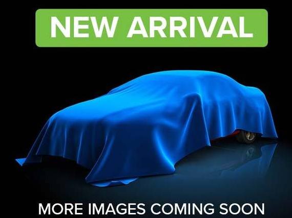 FORD EXPEDITION MAX 2023 1FMJK2A81PEA55466 image